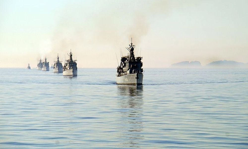 Politico: Εκνευρισμός στην Ελλάδα για τη στάση της Γερμανίας στις προκλήσεις της Τουρκίας